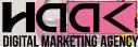Haak Digital Marketing Agency Phoenix logo